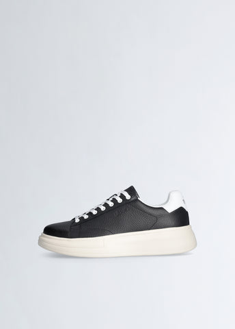 7B5005PX6310005444-black