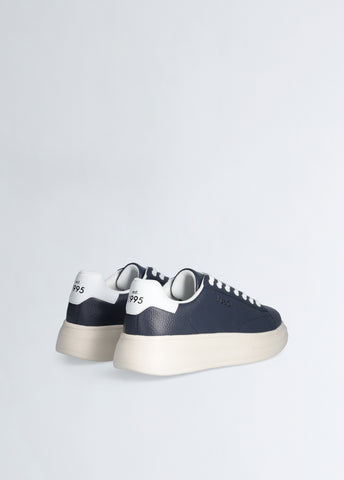 7B5005PX631S369344-blue