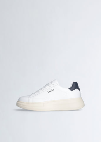 7B5005PX631S369644-white/blue