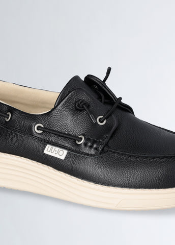7B5007PX1082222244-black