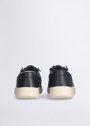 7B5007PX108S110538H-blue