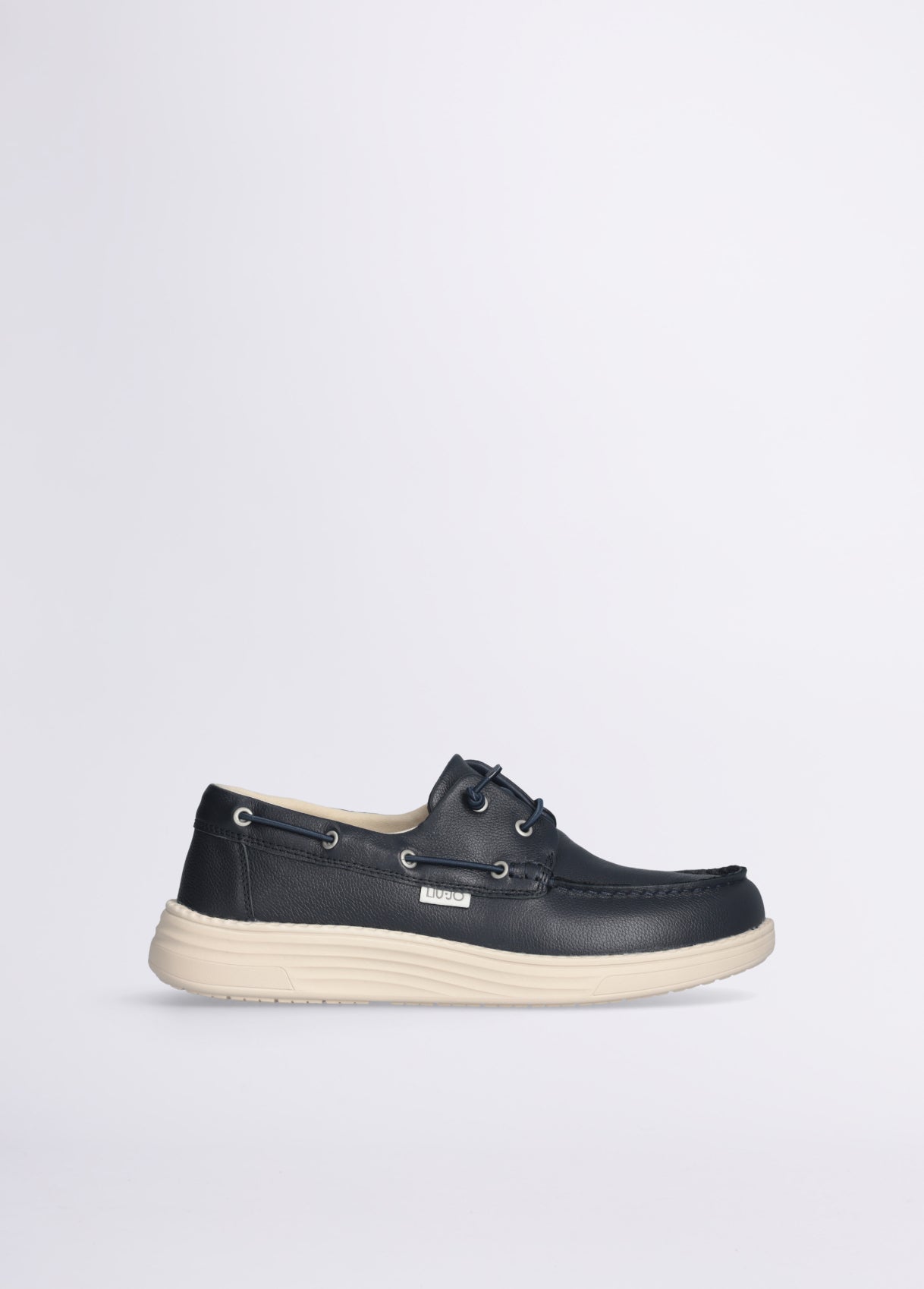 7B5007PX108S110538H-blue