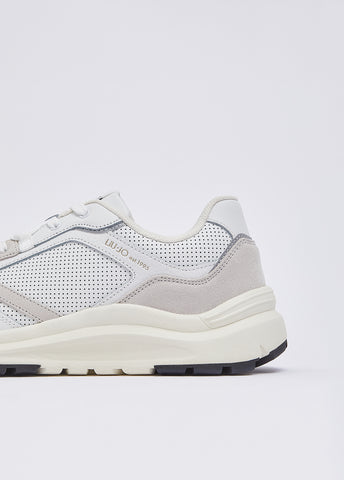 7B6007PX8740111138-black and grey