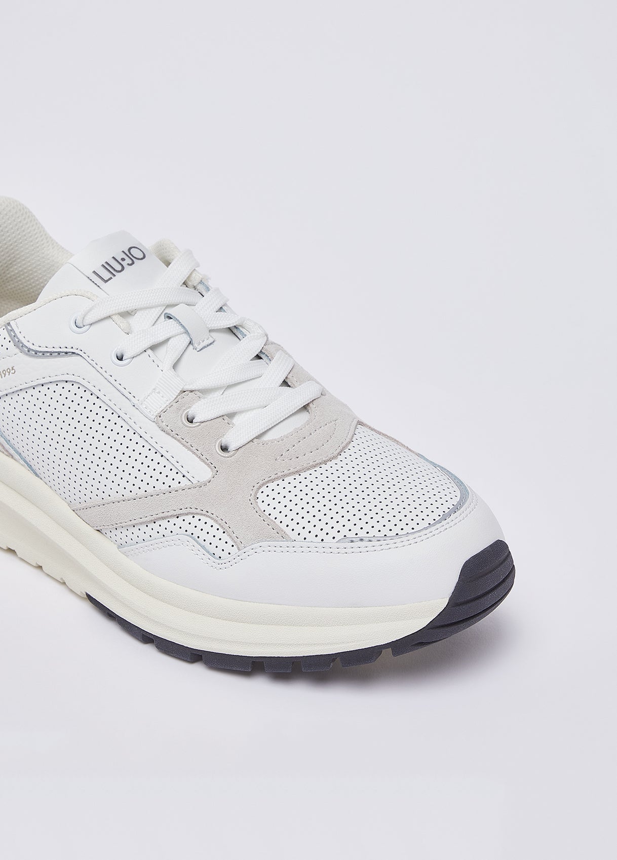 7B6007PX8740111138-black and grey