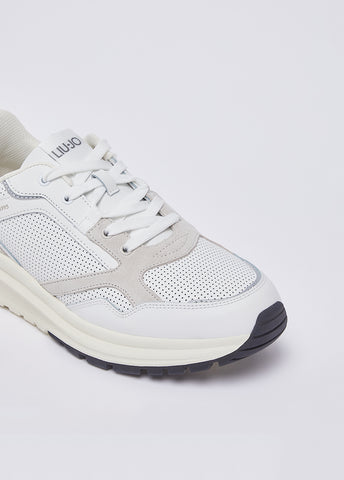 7B6007PX8740111138-black and grey
