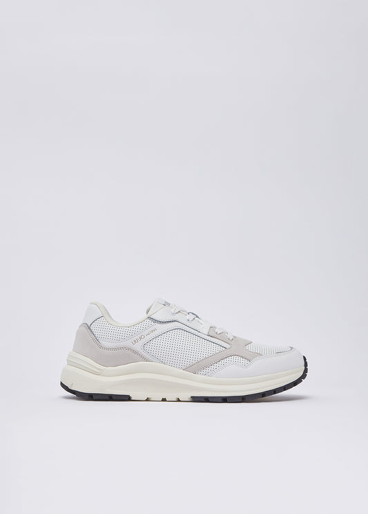 7B6007PX8740111138-black and grey