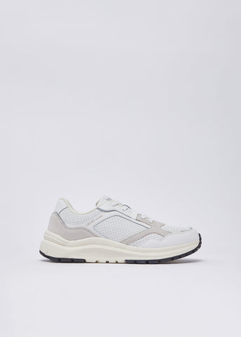 7B6007PX8740111138-black and grey