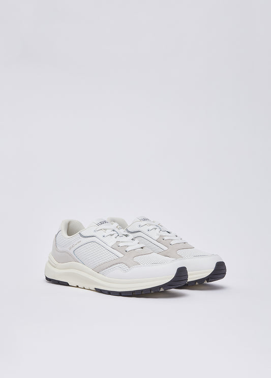 7B6007PX8740111138-black and grey