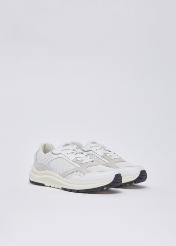 7B6007PX8740111138-black and grey