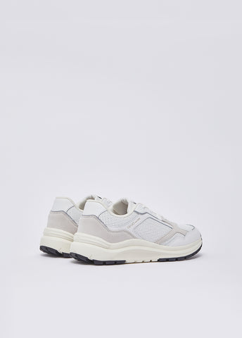 7B6007PX8740111138-black and grey