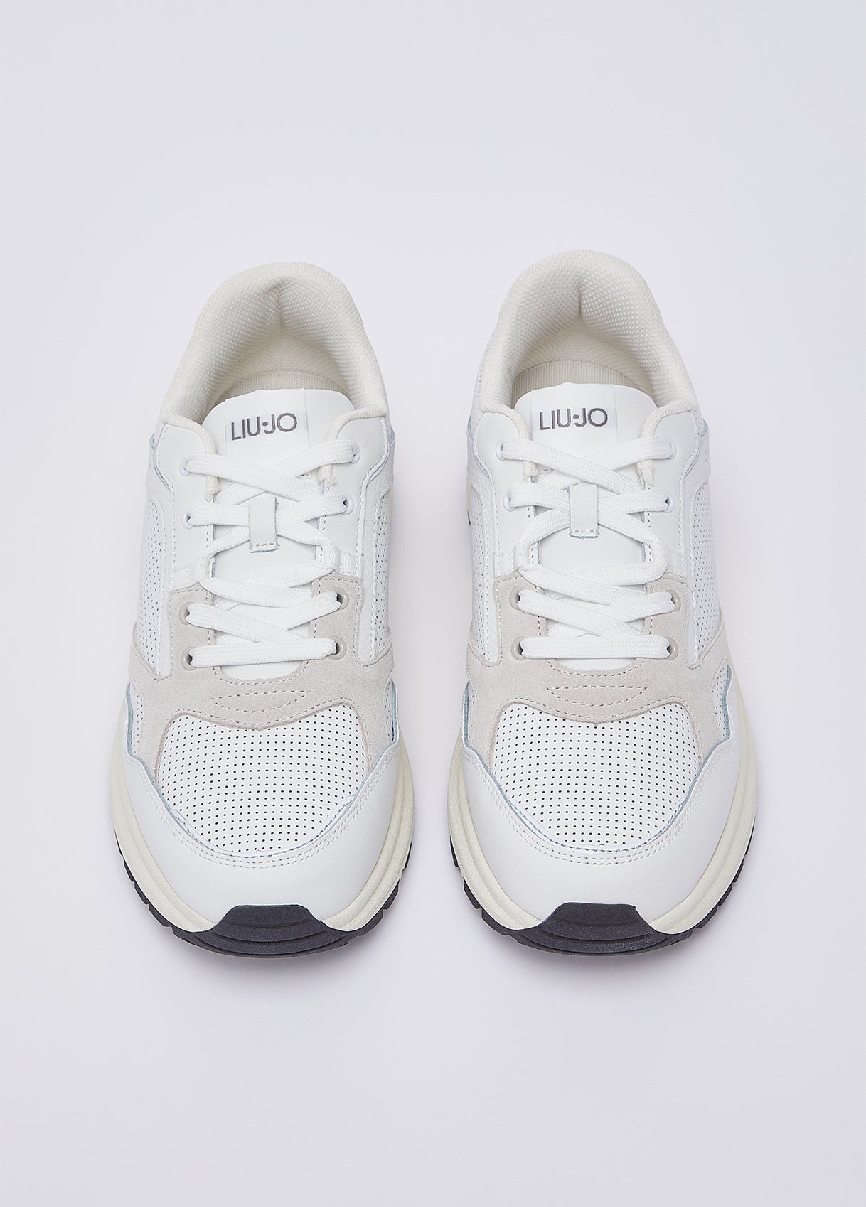 7B6007PX8740111138-black and grey