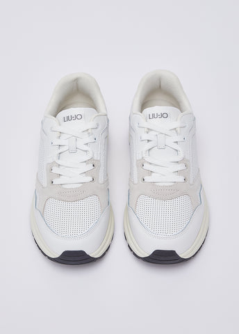 7B6007PX8740111138-black and grey
