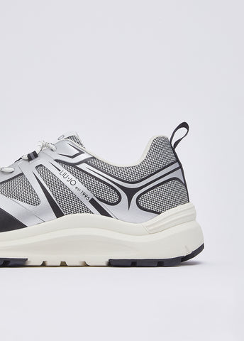 7B6009TX519S1S0143-grey