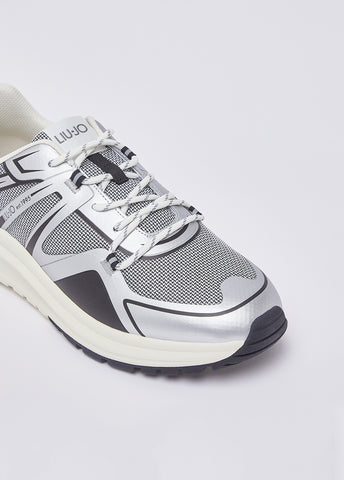 7B6009TX519S1S0143-grey