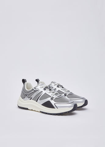7B6009TX519S1S0143-grey