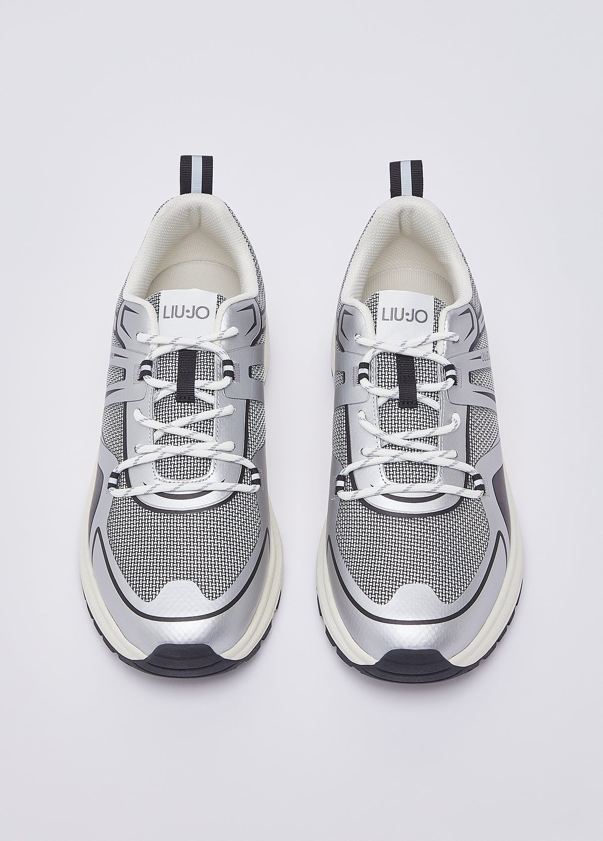 7B6009TX519S1S0143-grey
