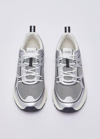 7B6009TX519S1S0143-grey