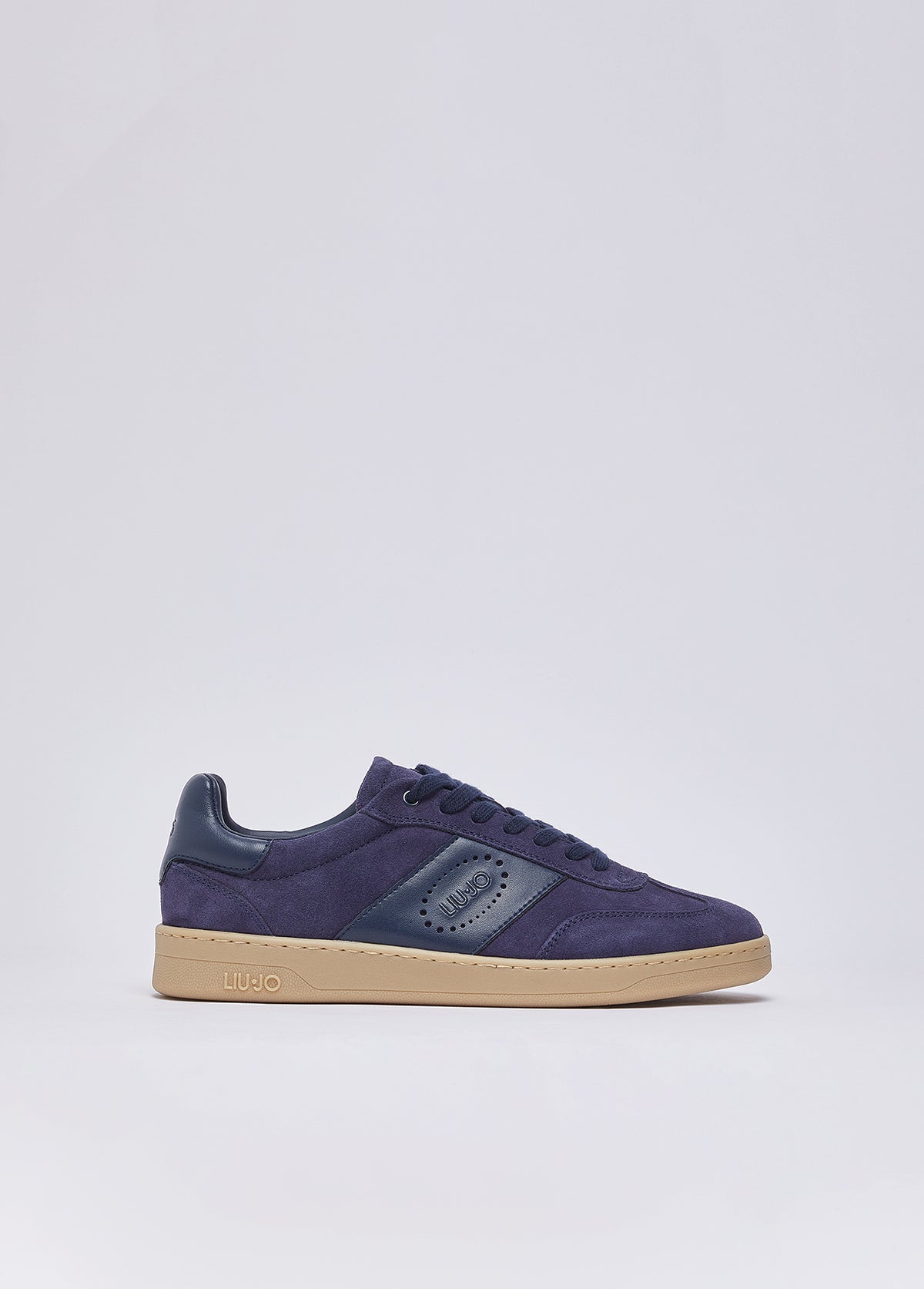 7B6015PX3100000938-blue