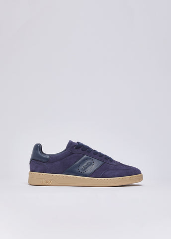 7B6015PX3100000938-blue