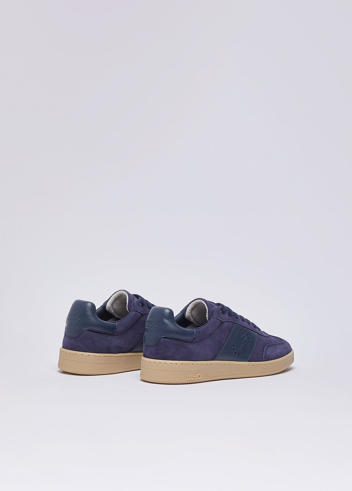 7B6015PX3100000938-blue