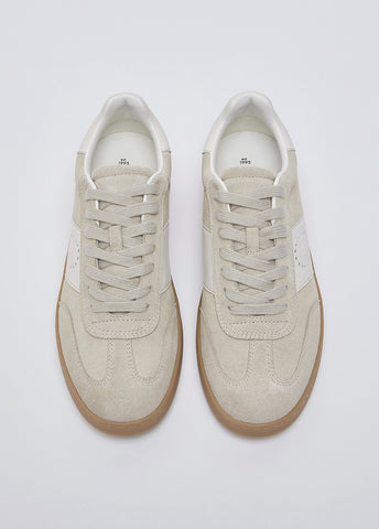 7B6015PX310S410544-white