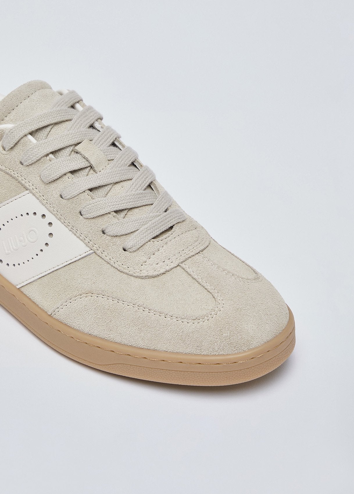 7B6015PX310S410544-white