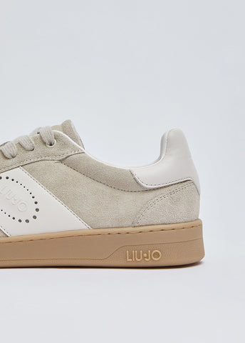 7B6015PX310S410544-white
