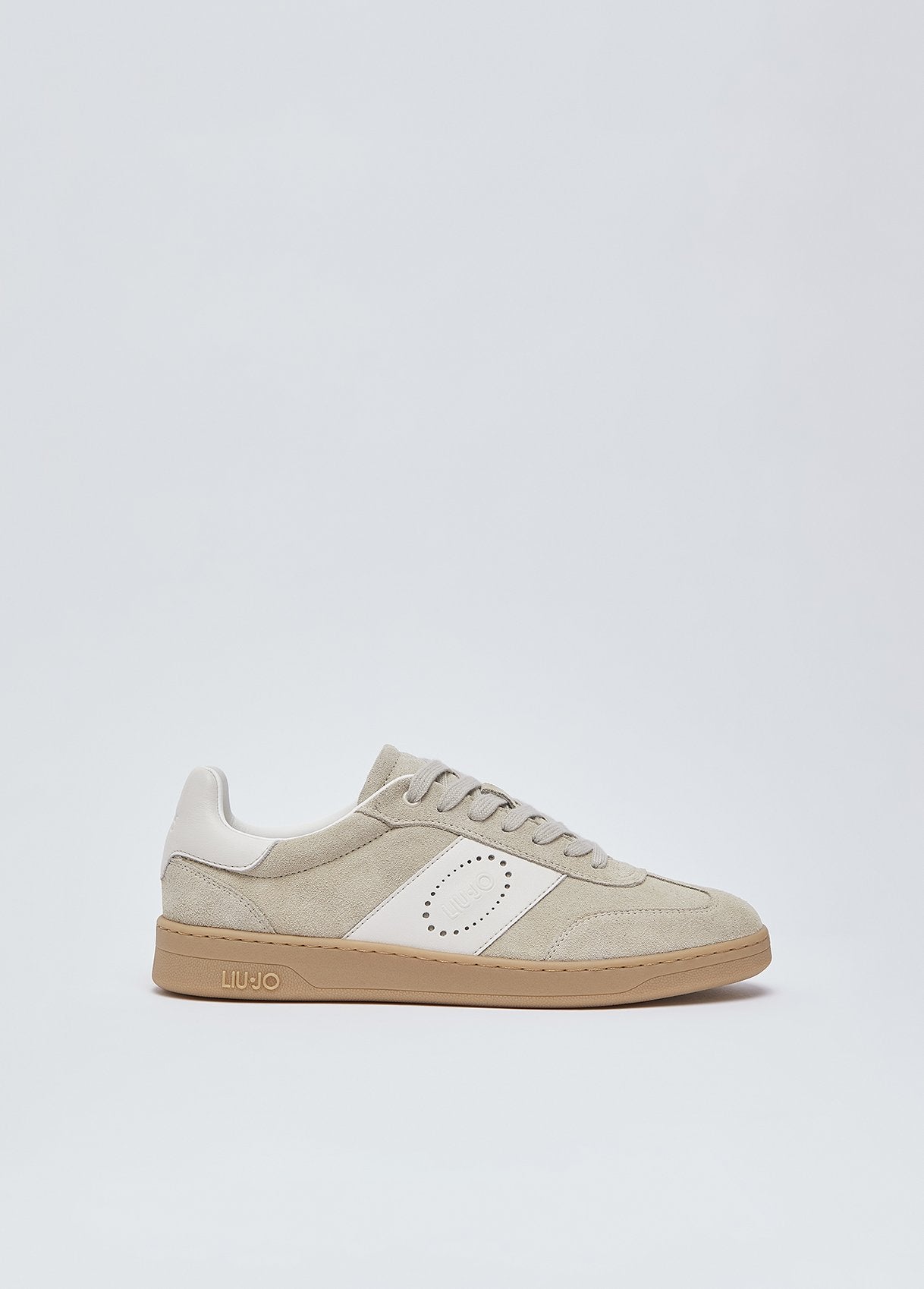 7B6015PX310S410544-white