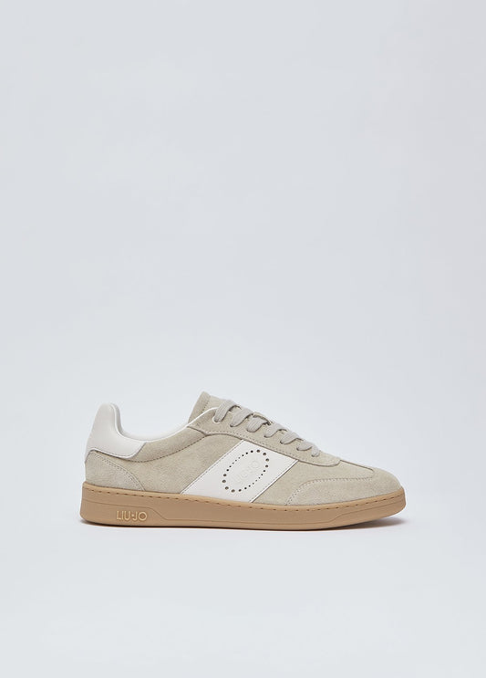 7B6015PX310S410544-white