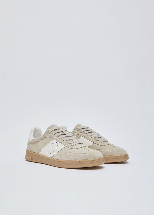 7B6015PX310S410544-white