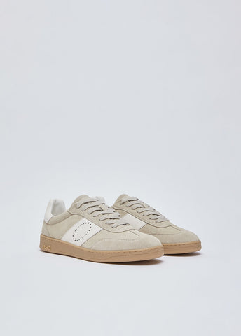 7B6015PX310S410544-white