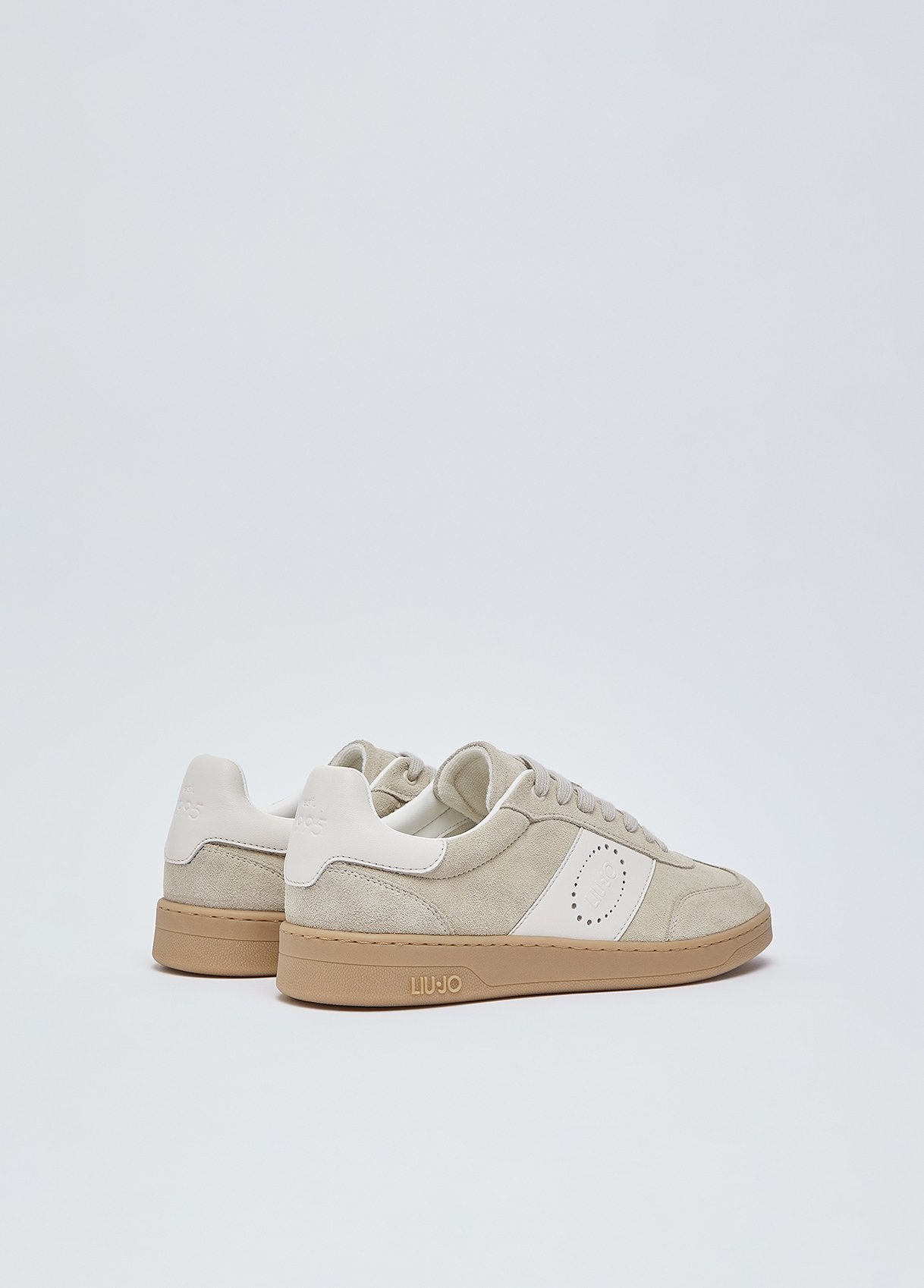 7B6015PX310S410544-white