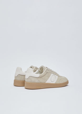 7B6015PX310S410544-white