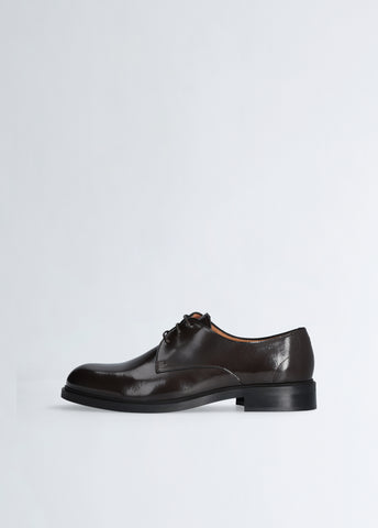 7G4015PX3620053341H-black