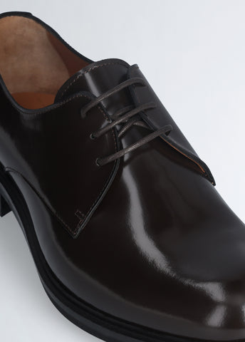 7G4015PX3620053341H-black
