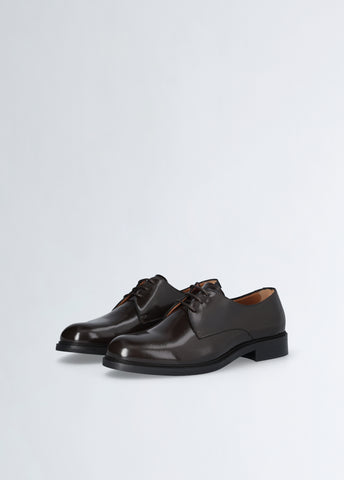 7G4015PX3620053341H-black