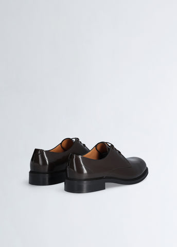 7G4015PX3620053341H-black