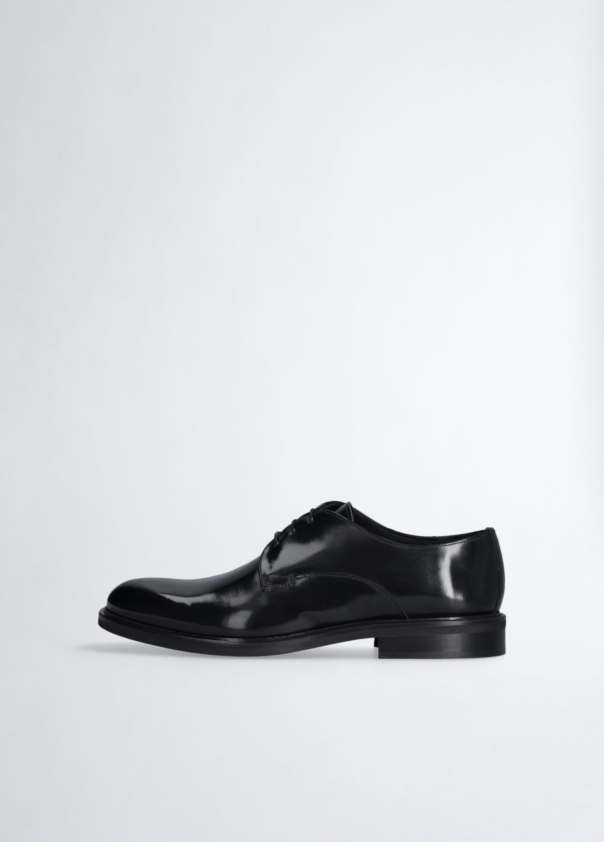 7G4015PX3622222238-black