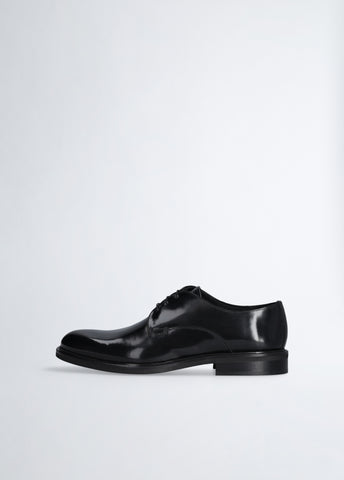 7G4015PX3622222238-black
