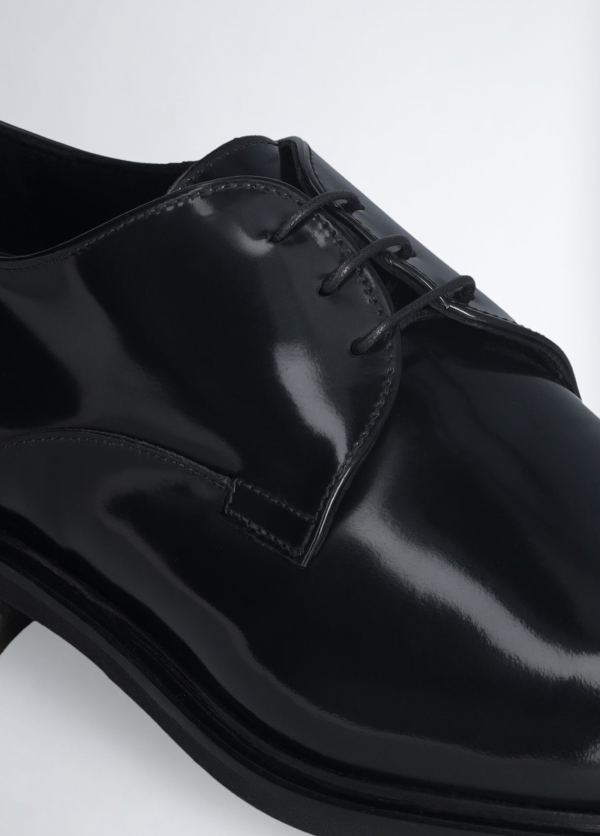 7G4015PX3622222238-black