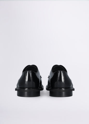 7G4015PX3622222238-black