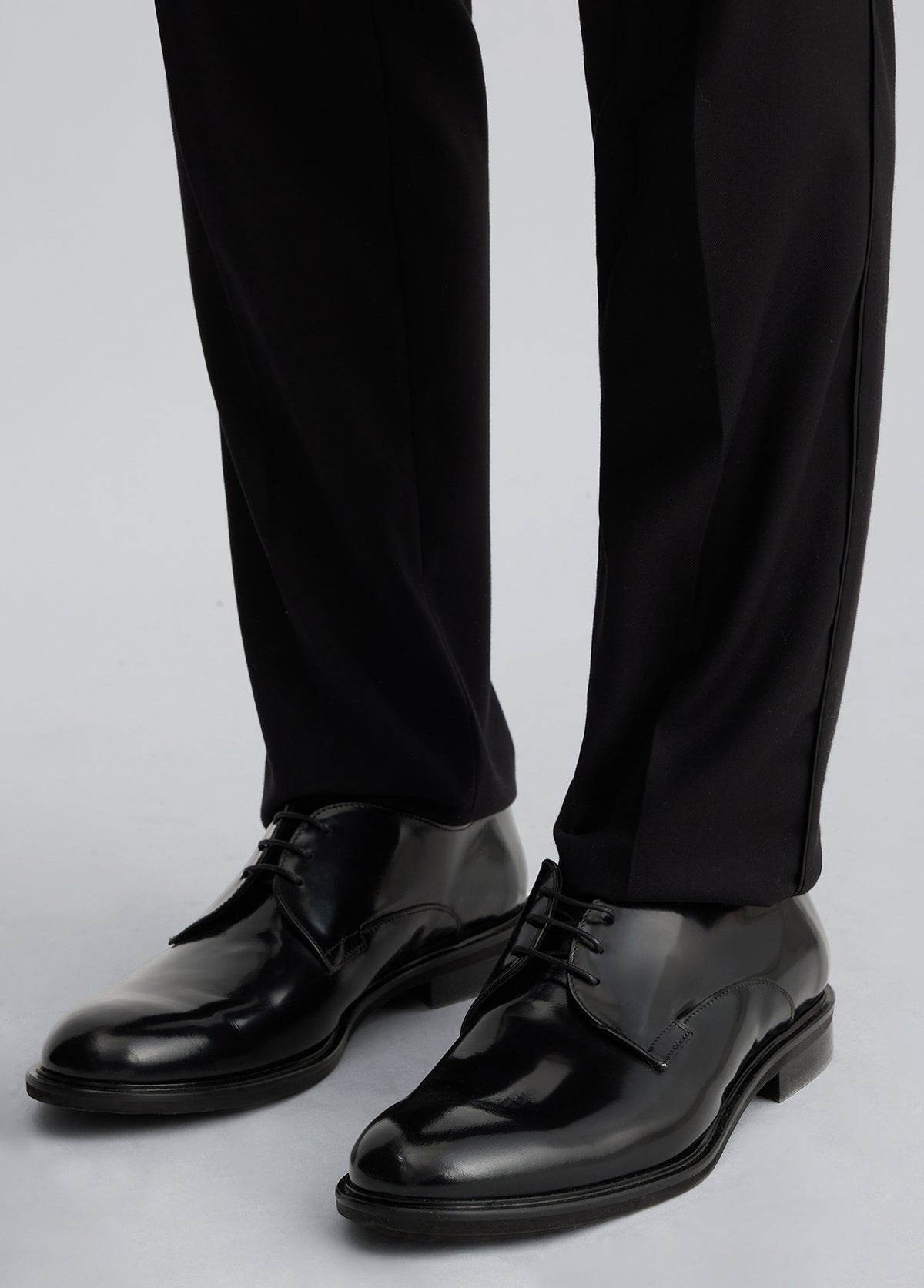 7G4015PX3622222238-black