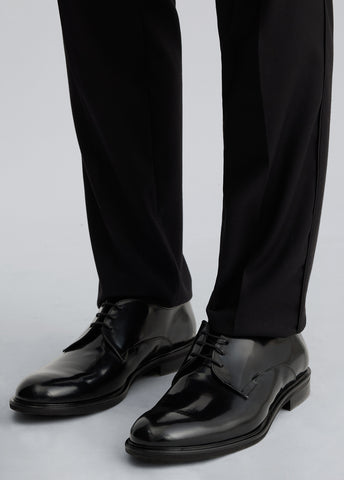 7G4015PX3622222238-black
