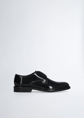 7G4015PX3622222238-black