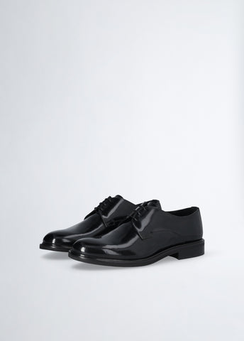 7G4015PX3622222238-black