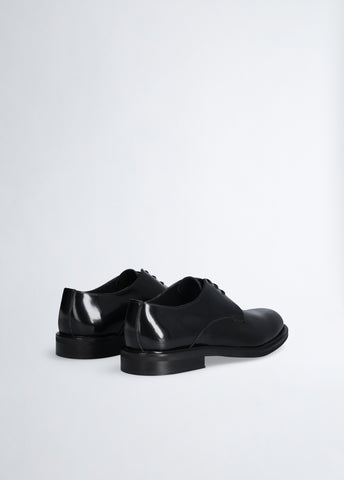 7G4015PX3622222238-black