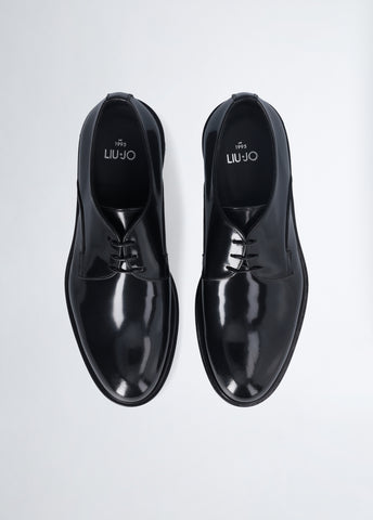 7G4015PX3622222238-black