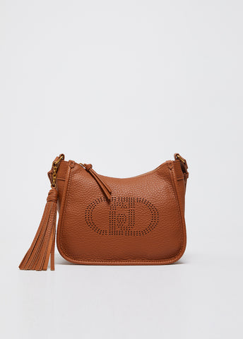 AA5014E016181154T.U.-brown
