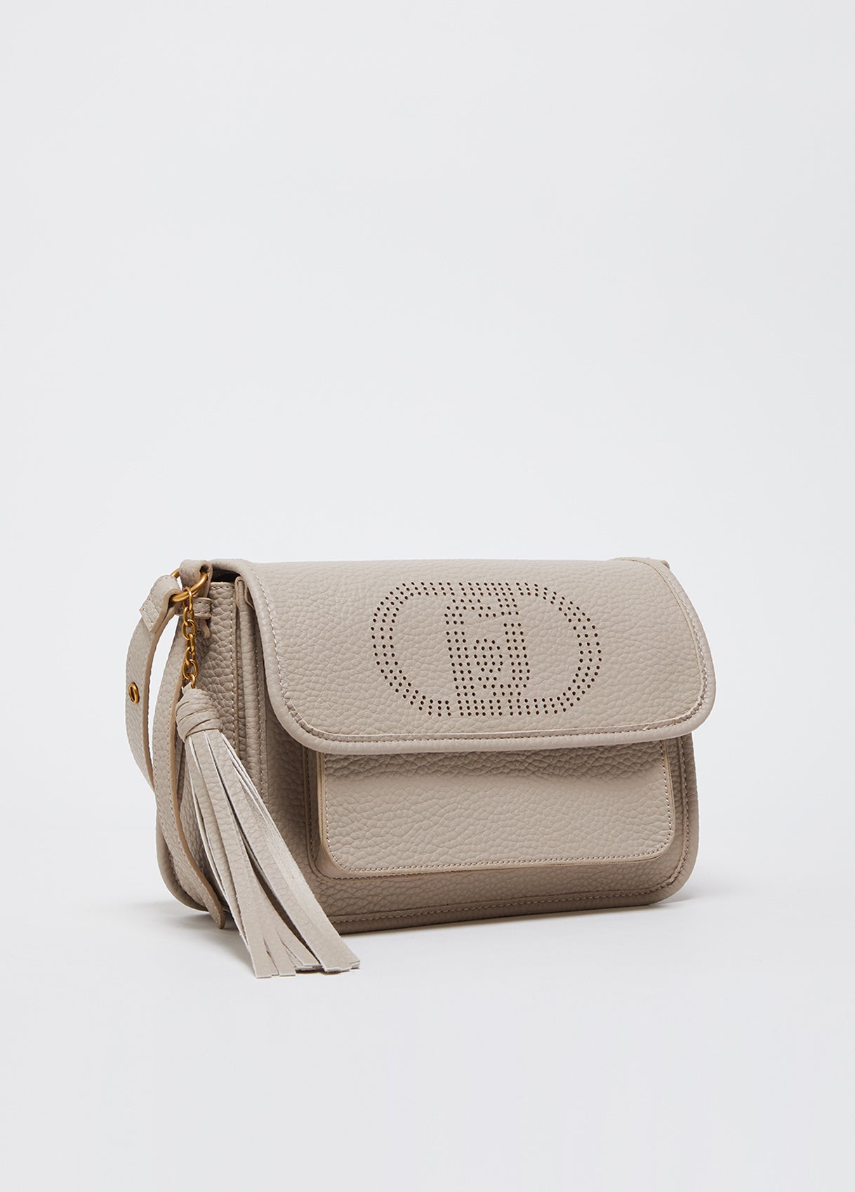 AA5015E016151308T.U.-beige