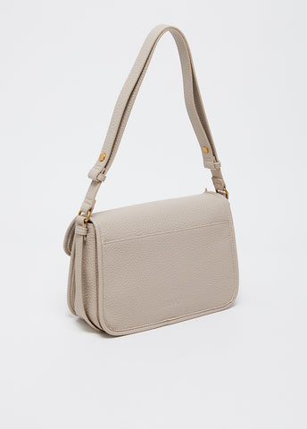 AA5015E016151308T.U.-beige